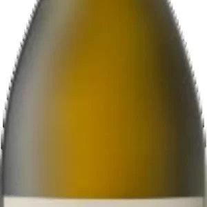 Uva Mira Icon Chardonnay 2023