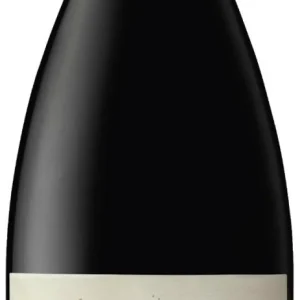 Uva Mira The Mira Shiraz 2022