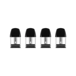 Uwell Caliburn A2S Replacement Pods (CRC)