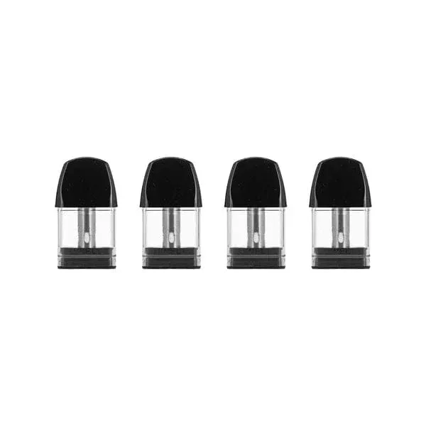 Uwell Caliburn A2S Replacement Pods (CRC)