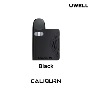 Uwell - Caliburn AK3 Kit | Vape Cloud Canada