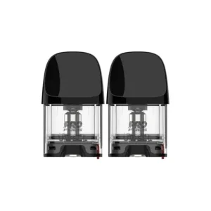 Uwell Caliburn G2 Replacement Pods (CRC)