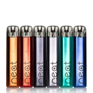 Uwell YEARN NEAT 2 12W Pod System