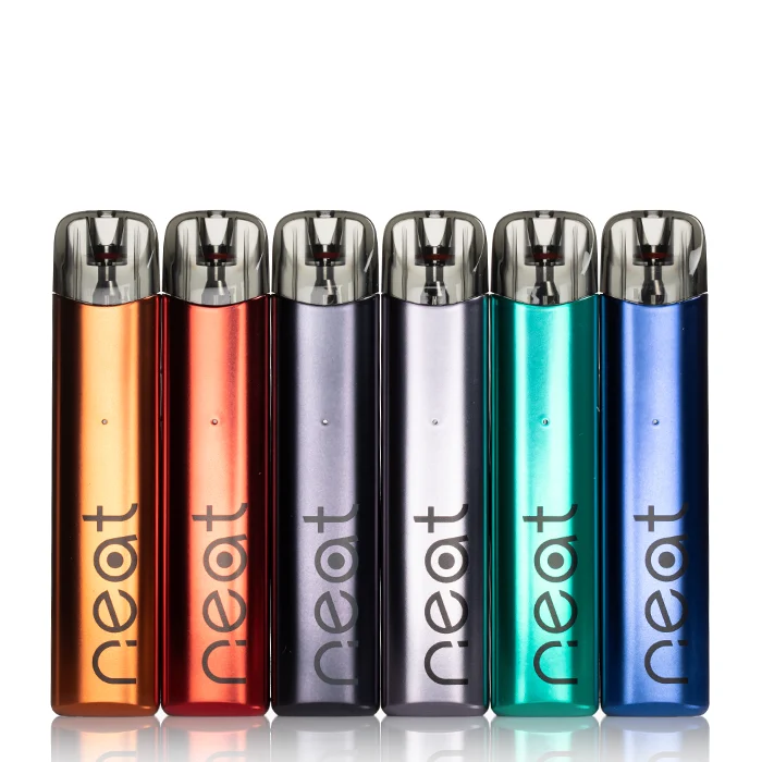 Uwell YEARN NEAT 2 12W Pod System