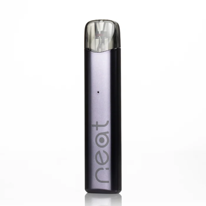 Uwell YEARN NEAT 2 12W Pod System - Image 2