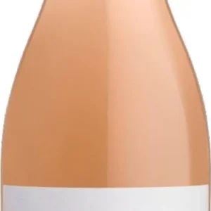 Van Loveren Daydream Chardonnay Pinot Noir 2026