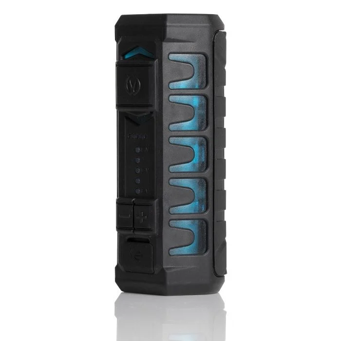 Vandy Vape AP APOLLO 20W Box Mod - Image 2