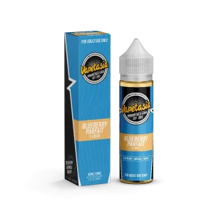 Vape Parfait Blueberry by Vapetasia 60ML