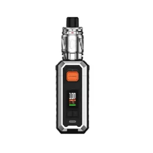 Vaporesso Armour S Vape 100W Mod Kit