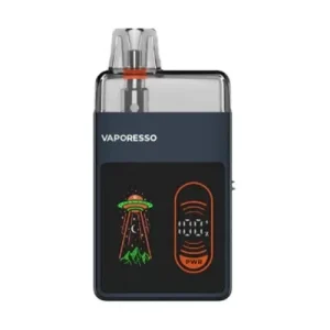 Vaporesso ECO Nano PRO Pod Kit