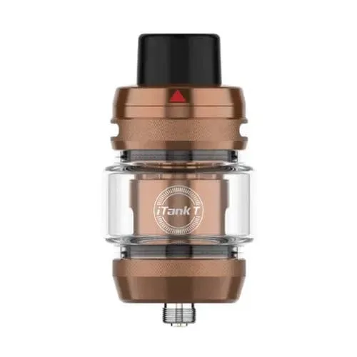 Vaporesso iTank T 6ML