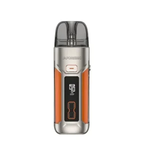 Vaporesso Luxe X Pro 40W Pod System