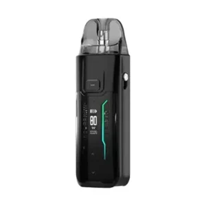 Vaporesso LUXE XR Max Pod Kit