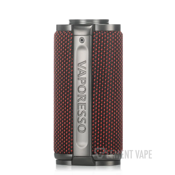 Vaporesso TARGET 200 Box Mod - Image 2