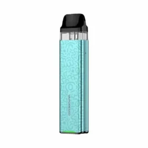 Vaporesso XROS 3 Mini Pod Kit 16W