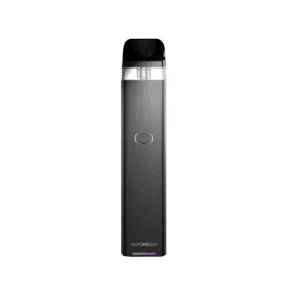Vaporesso XROS 3 Pod Kit 16W