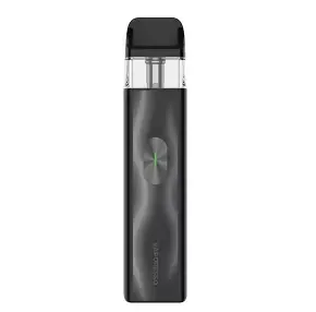 Vaporesso Xros 4 Mini Full Kit