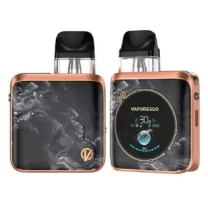 Vaporesso XROS 4 Nano Kit