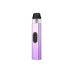 Vaporesso XROS 4 Pod Kit