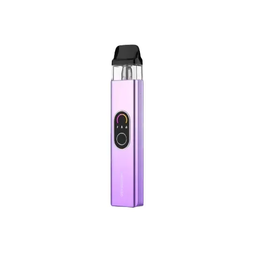 Vaporesso XROS 4 Pod Kit