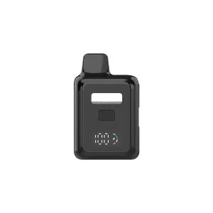 Vatra | Digital AIO Postless