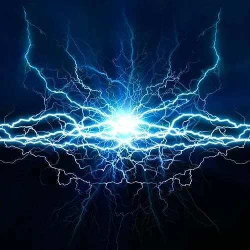 Voltage E-Liquid