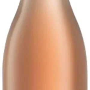 Vondeling Rosé 2025