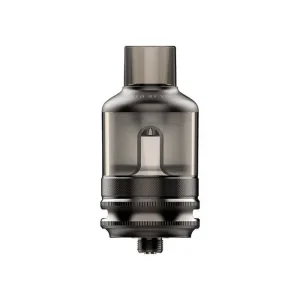 Voopoo TPP Pod Tank