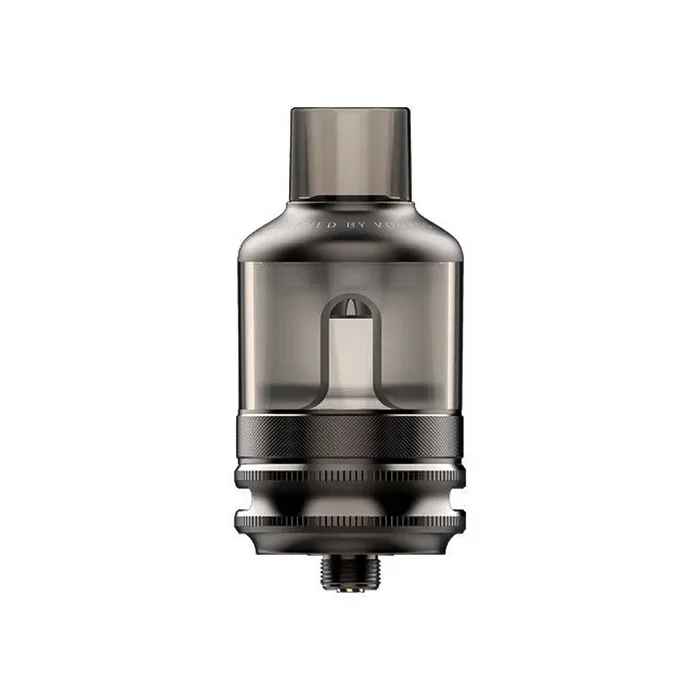 Voopoo TPP Pod Tank