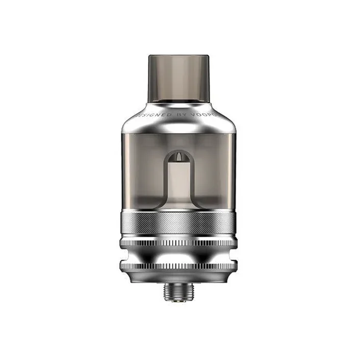 Voopoo TPP Pod Tank - Image 2