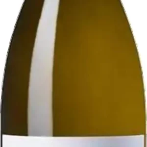 Waterkloof Sauvignon Blanc 2023