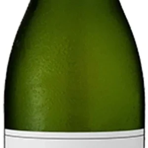 Weltevrede Vanilla Chardonnay 2025