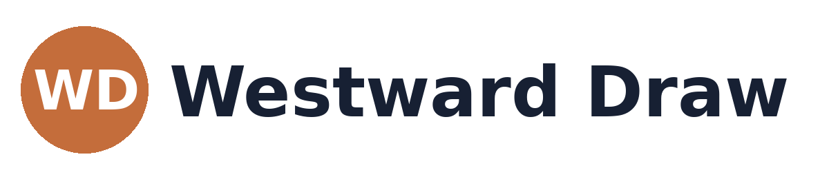 Westward Draw