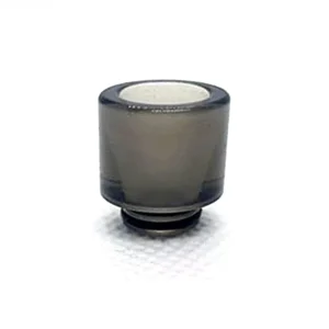 Wismec Amor NS Driptip