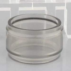 Wismec Amor NS Plus Replacement Acrylic
