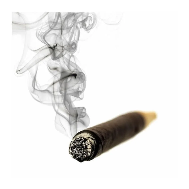 Wood Tip Cigar E-liquid - Image 2