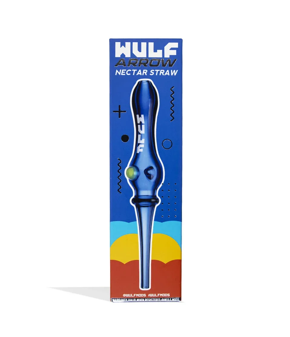 Wulf Mods Arrow Nectar Straw - Image 2