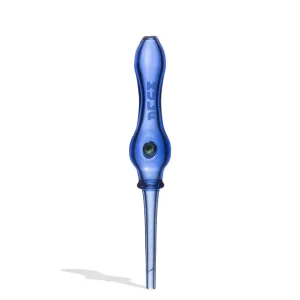 Wulf Mods Arrow Nectar Straw
