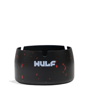 Wulf Mods Cache Ashtray