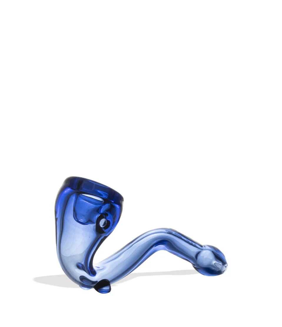 Wulf Mods Curv Hand Pipe - Image 2