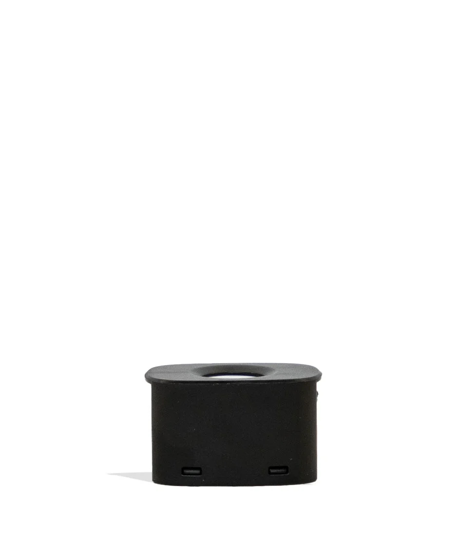 Wulf Mods Flex Concentrate Chamber - Image 2
