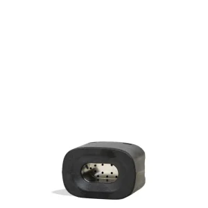 Wulf Mods Flex Dry Herb Chamber
