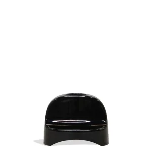 Wulf Mods Flex Replacement Mouthpiece