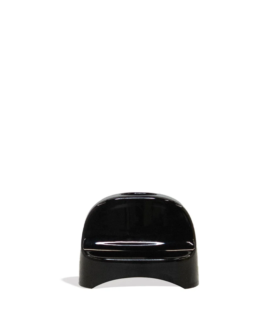 Wulf Mods Flex Replacement Mouthpiece
