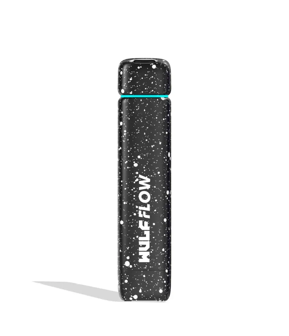 Wulf Mods Flow Auto Flow 510 Thread Battery - Image 2