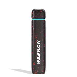 Wulf Mods Flow Auto Flow 510 Thread Battery