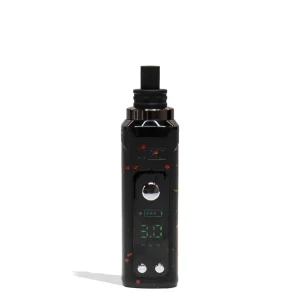 Wulf Mods Nestor Portable Concentrate Vaporizer