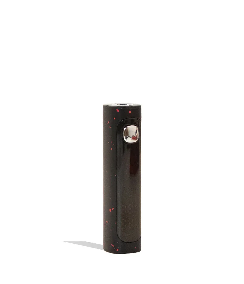 Wulf Mods Pro Digit 510 Thread Battery - Image 2