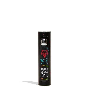 Wulf Mods Pro Digit 510 Thread Battery