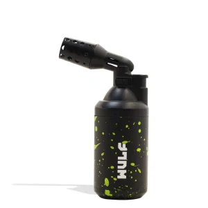 Wulf Mods Roar Butane Torch
